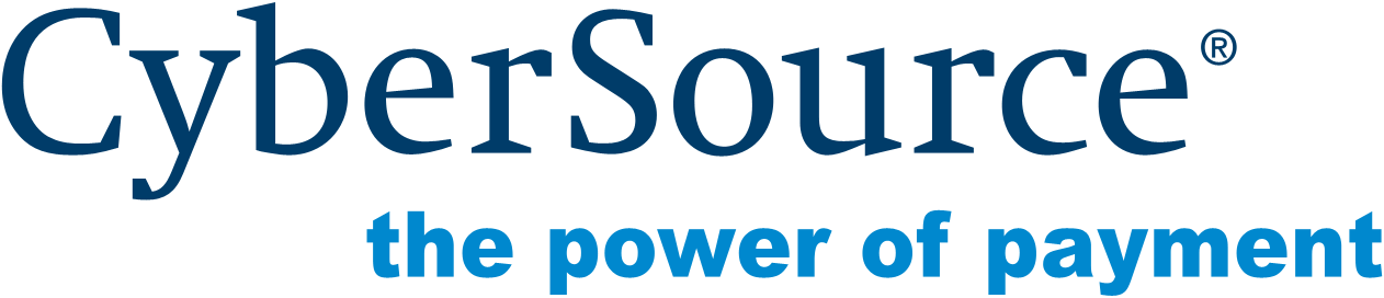 CyberSource